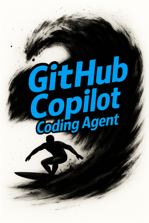 GitHub Copilot Coding Agent